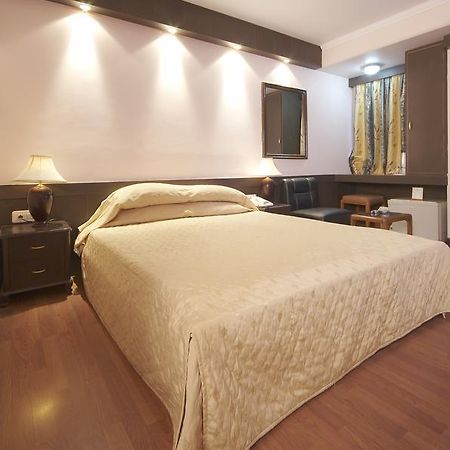 Hotel Jaies Jaipur Zimmer foto