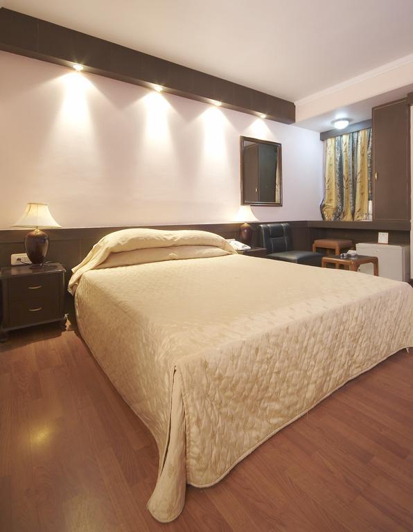 Hotel Jaies Jaipur Zimmer foto